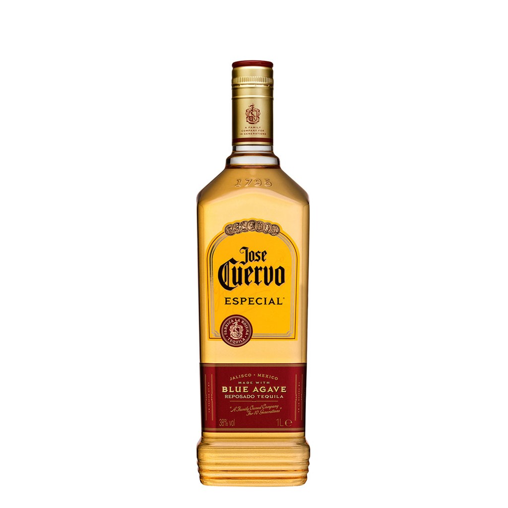 jose-cuervo-especial-reposado-1-0-l-skladem-warehouse-1